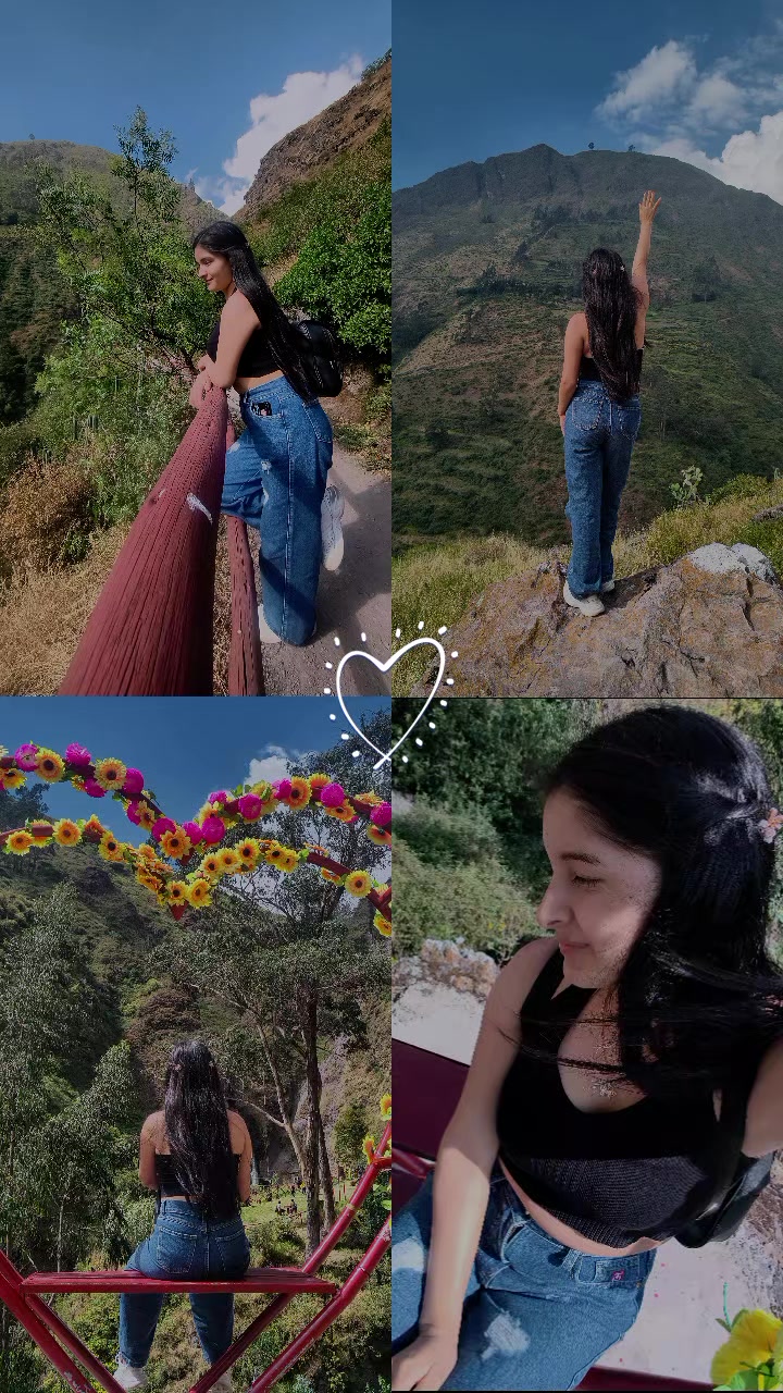 @🦋𝓨𝓪𝓬𝓲 𝓗𝓮𝓻𝓻𝓮𝓻𝓪 ♥️