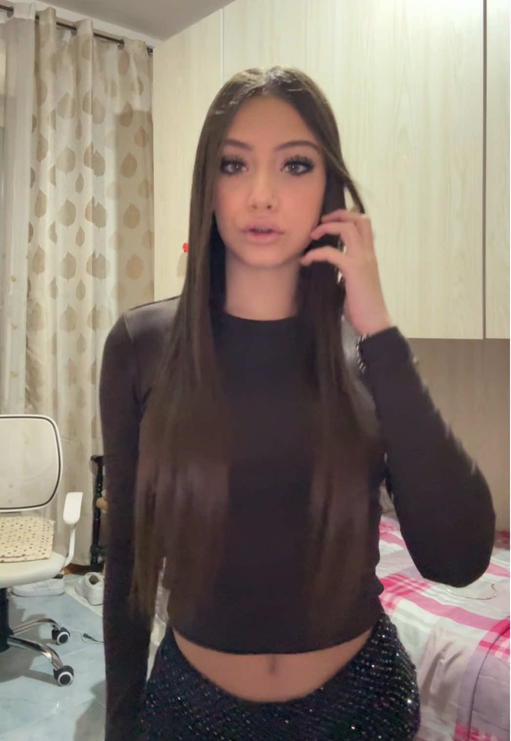 @SOFIA🦋