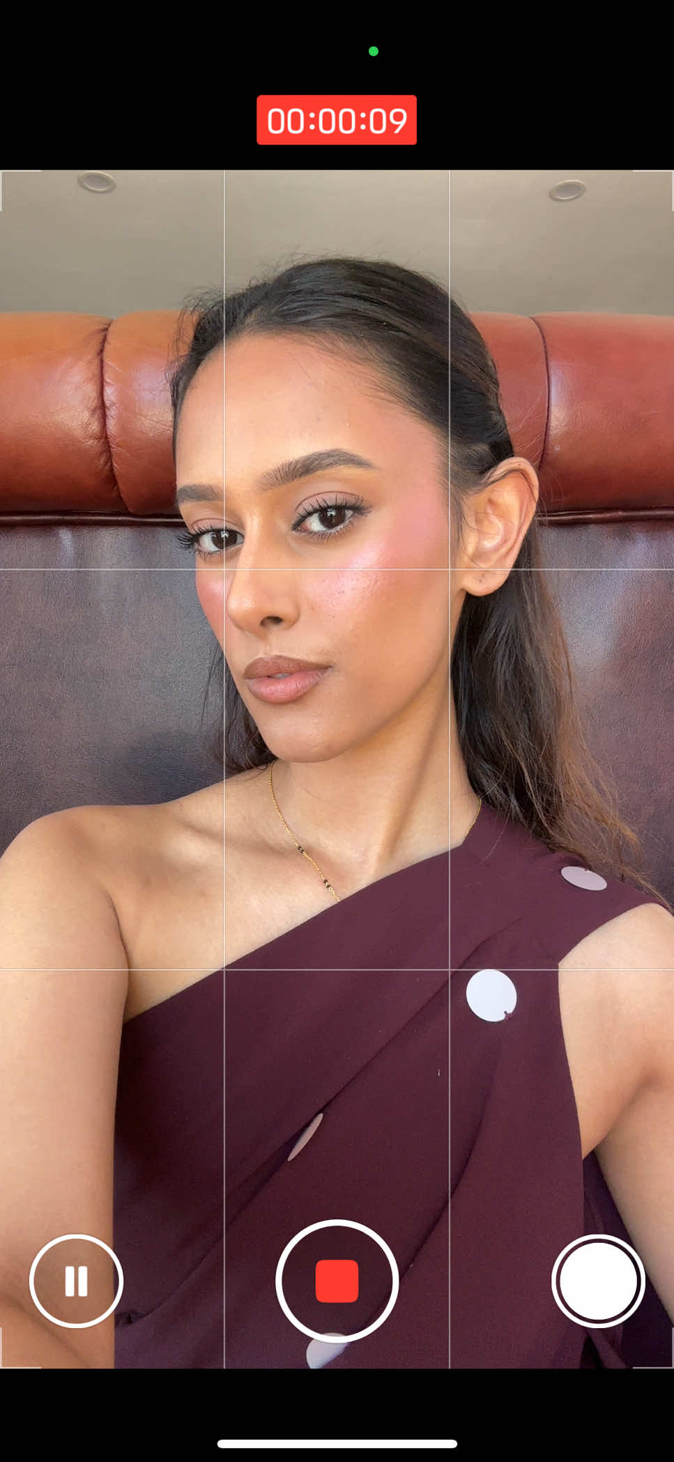 @NEHA