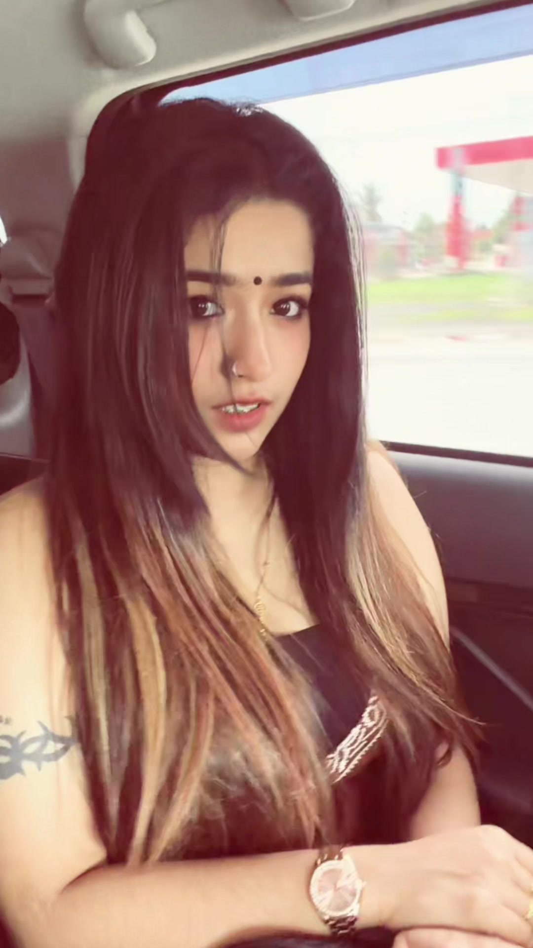 @Miss_T