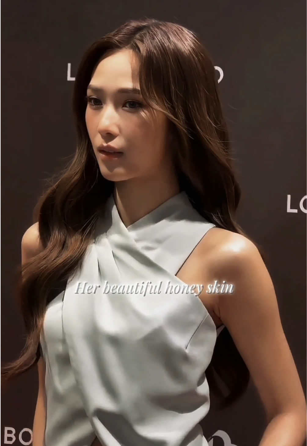 @singfilmm