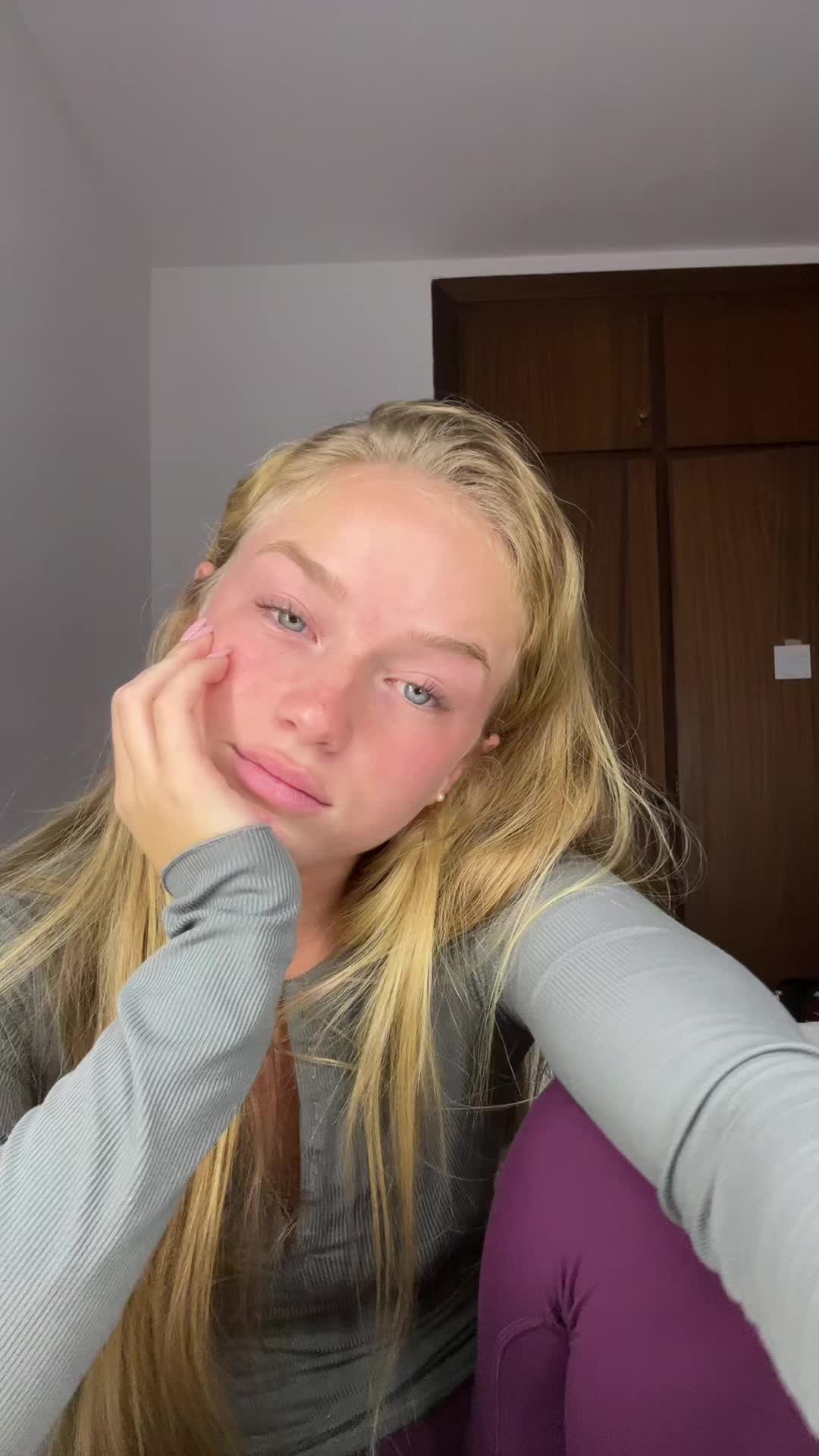 @16giadi