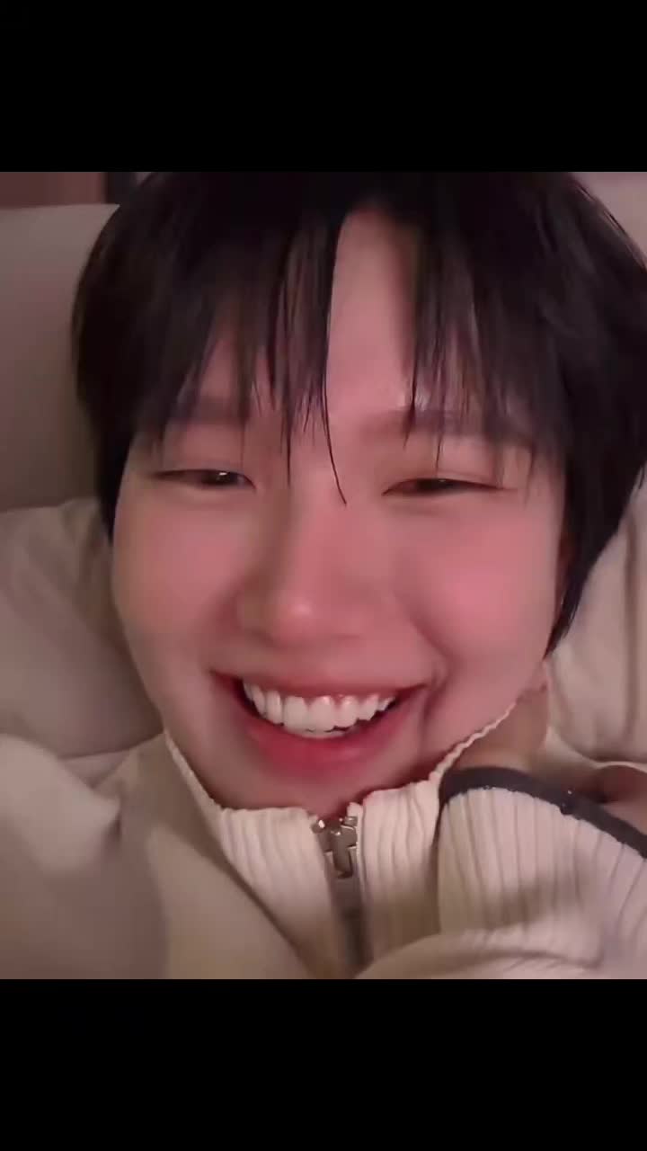 @Mio🐇