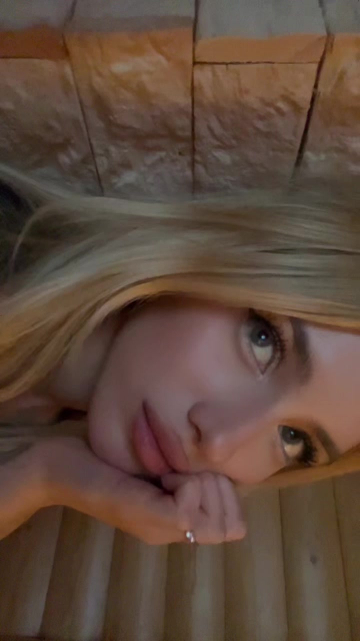 @polina