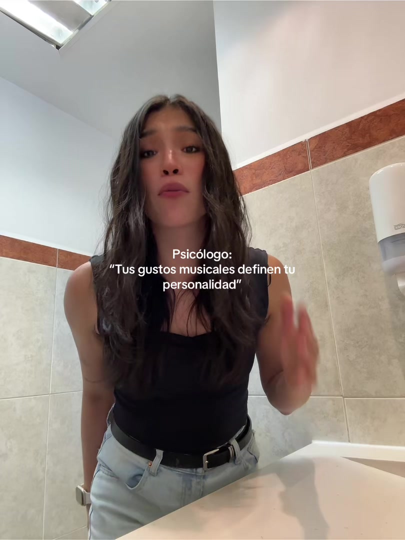 @Nayeli Mendoza