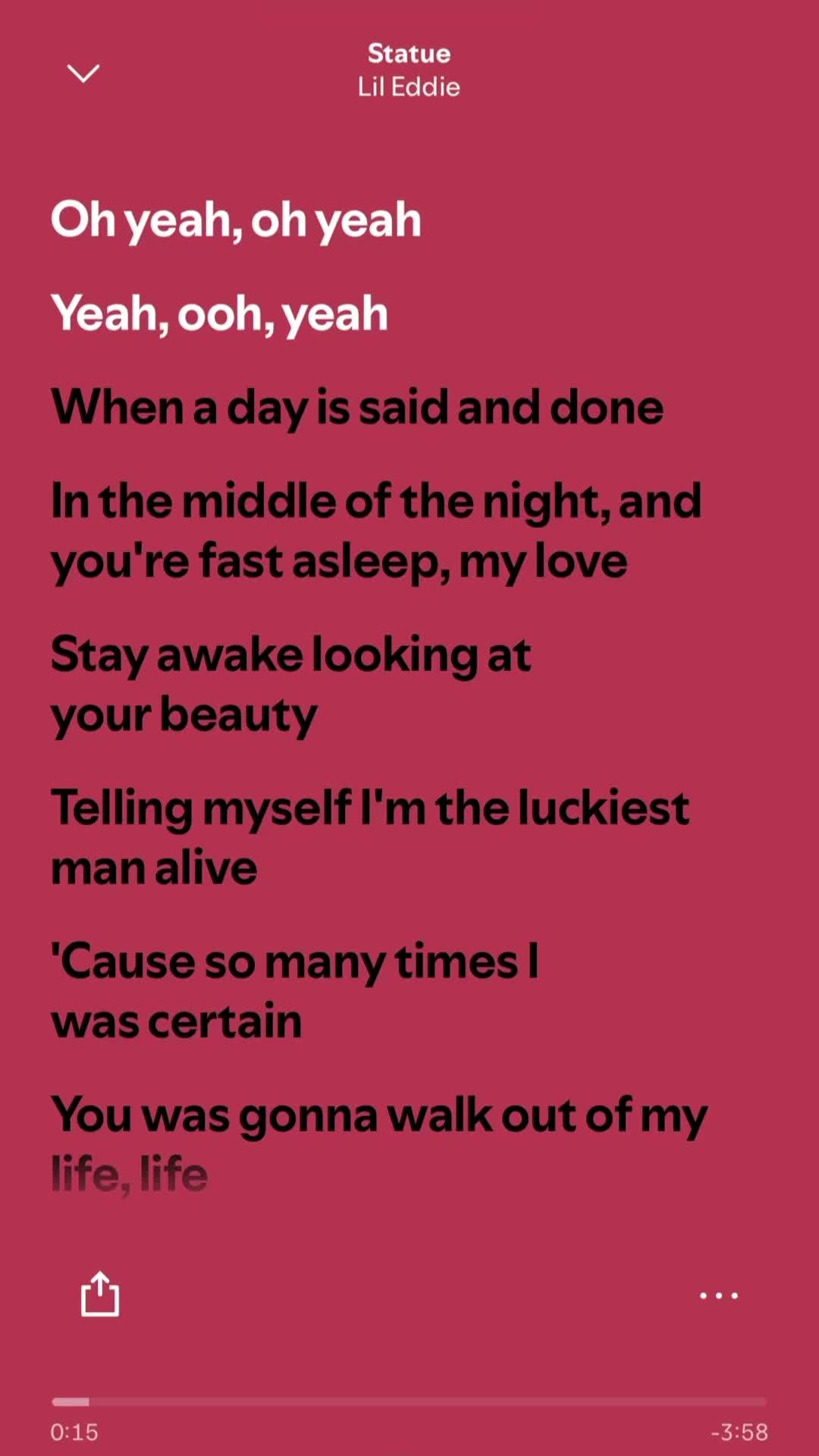 @Brooklyn Lyrics