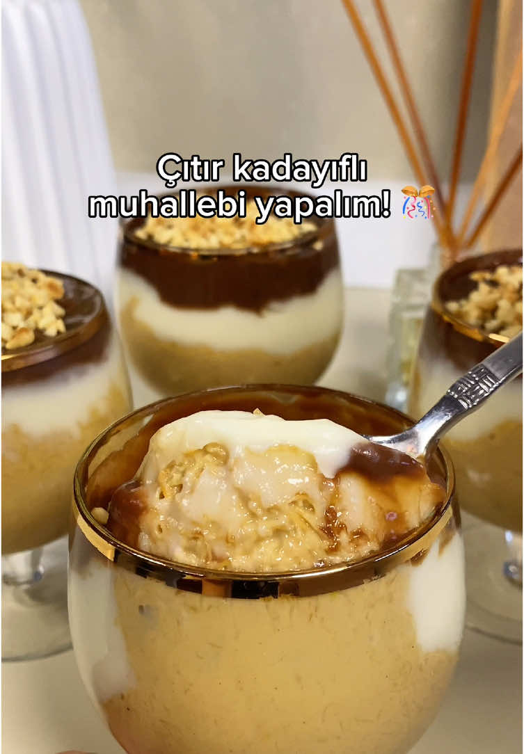 @Nutartonline