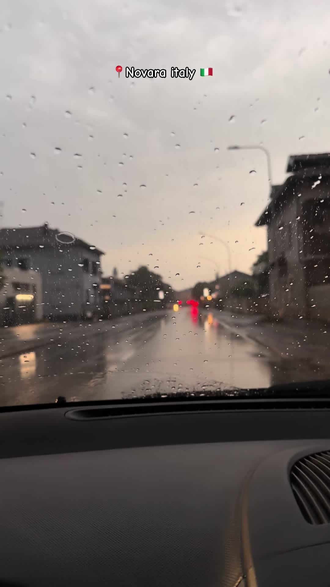 @𝐻𝒶𝓈𝑒𝑒𝒷 𝑀𝒶𝓁𝒾𝓀