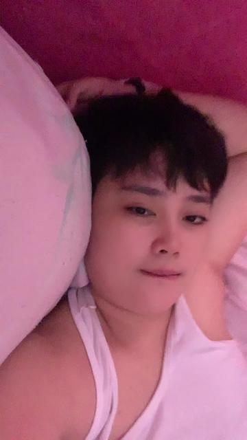 @JC_CHINITO🌈