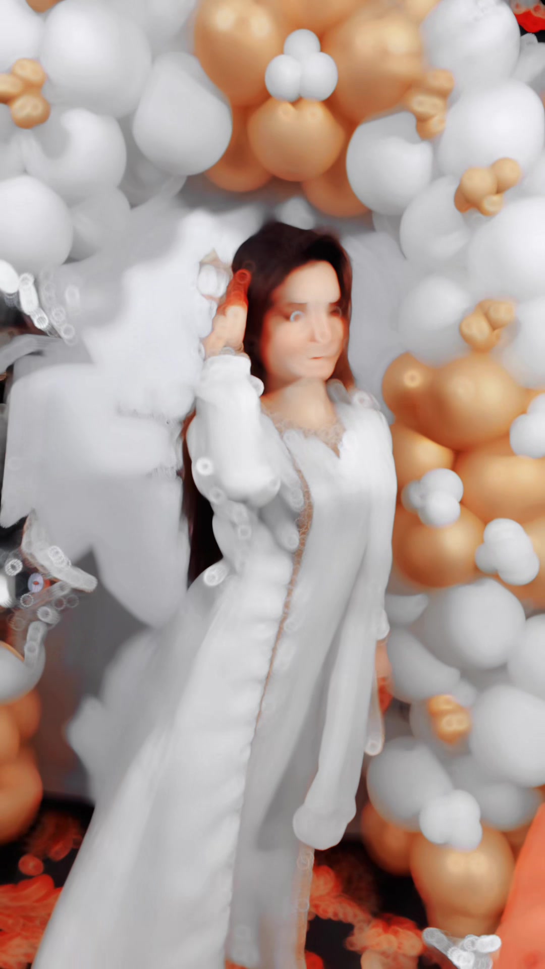 @༒︎𝑴☠︎︎𝑮༒︎🦢💎&hearts;️