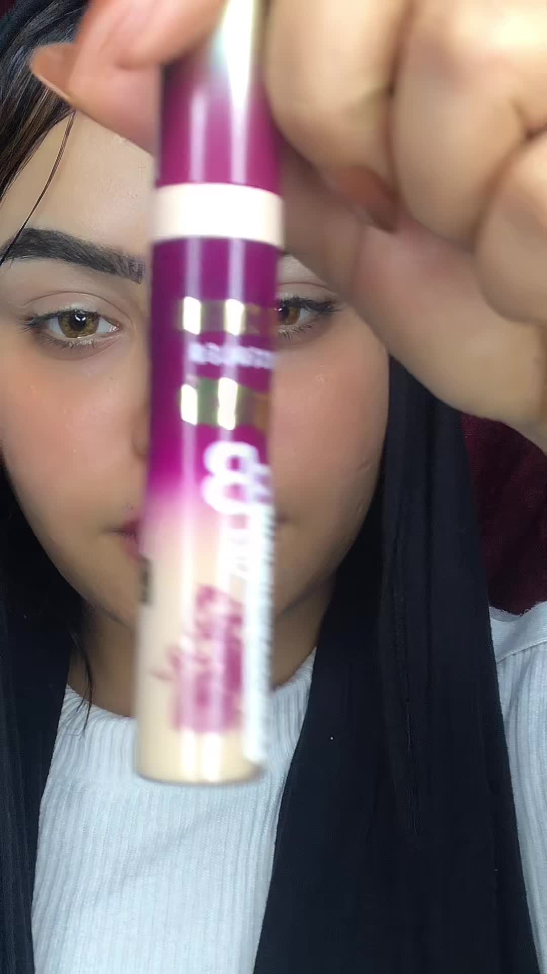 @shahd taha ♥️شهد طه