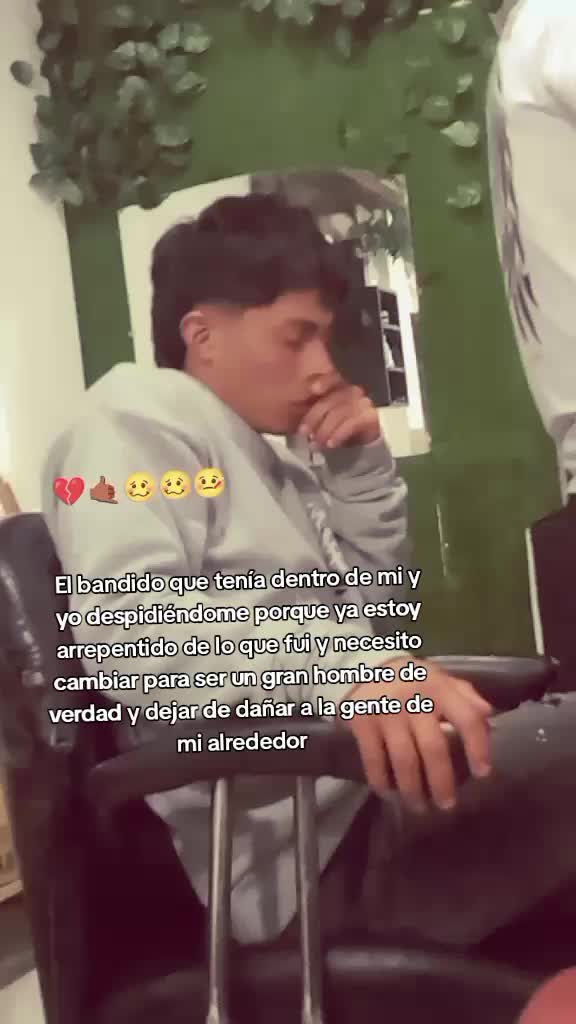@EL GORDITO JR✨🍁