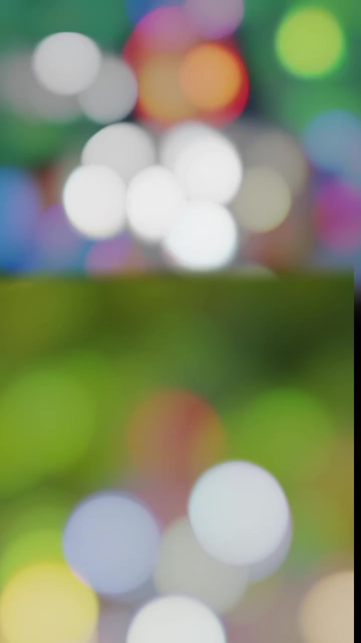 @โ๏ธ๐
ฐ๐
ฝ๐
ธ๐
ป ๐๐๐
ฐ๐ โ๏ธ