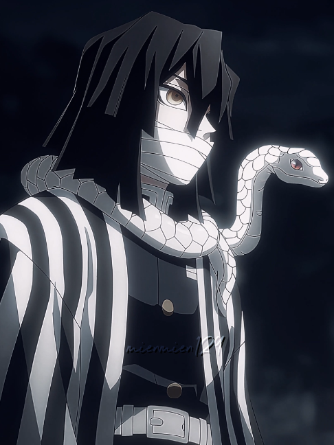 @𝓓𝓮𝓷