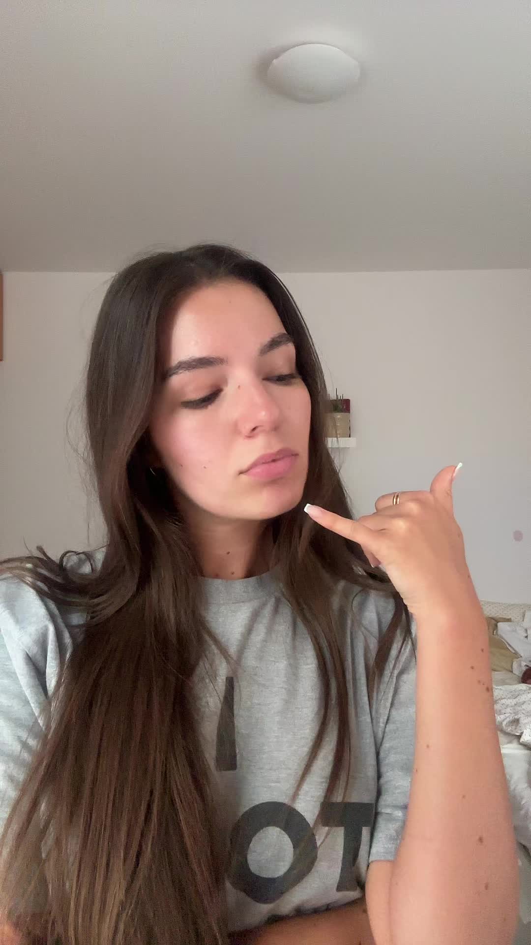 @Blanka