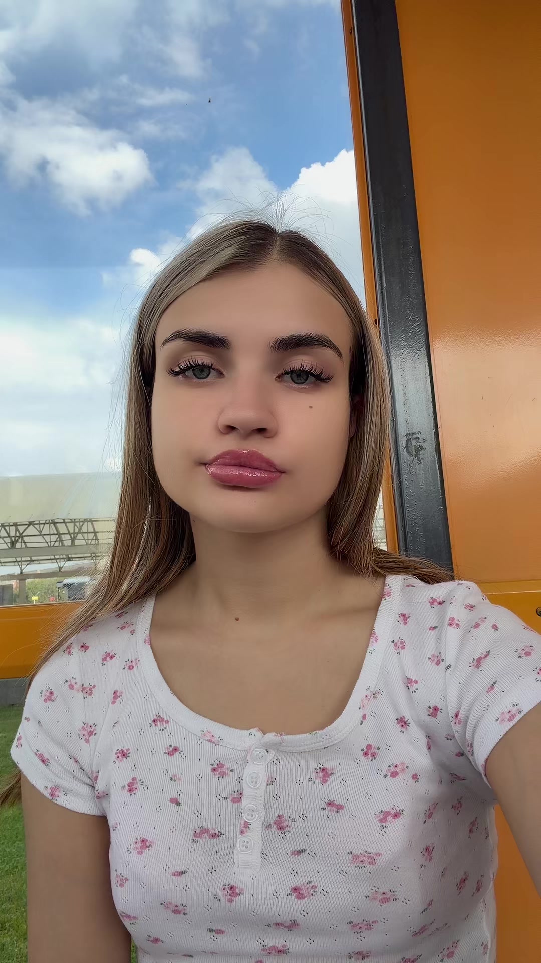 @Мария Бурина