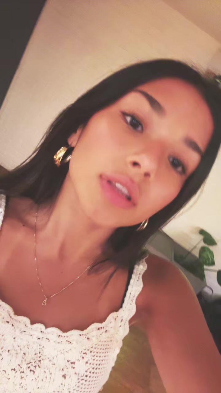 @Amitspam