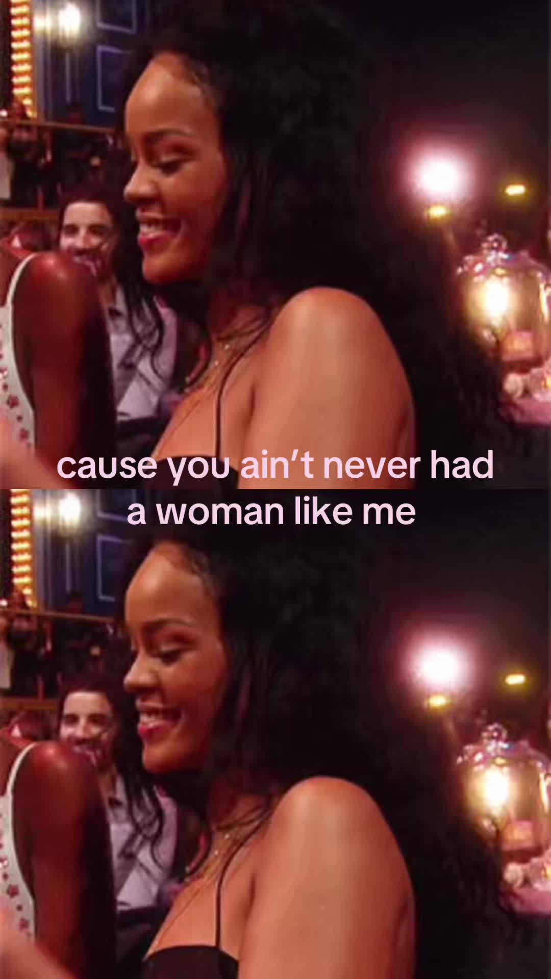 @??