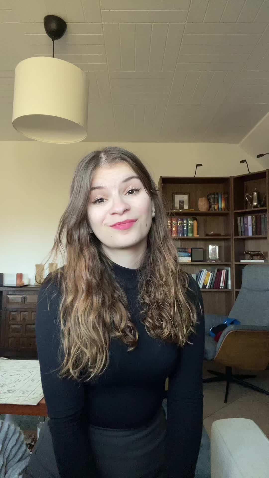 @Coco