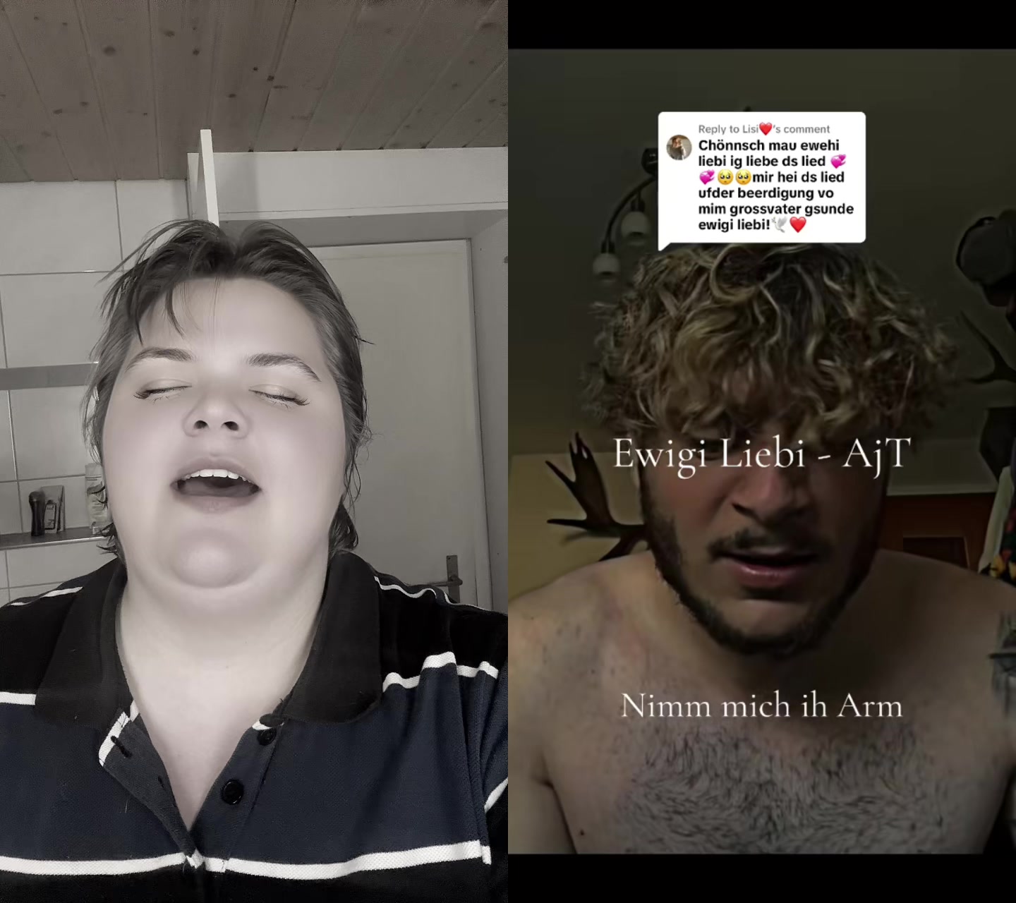 @Lena Schmid