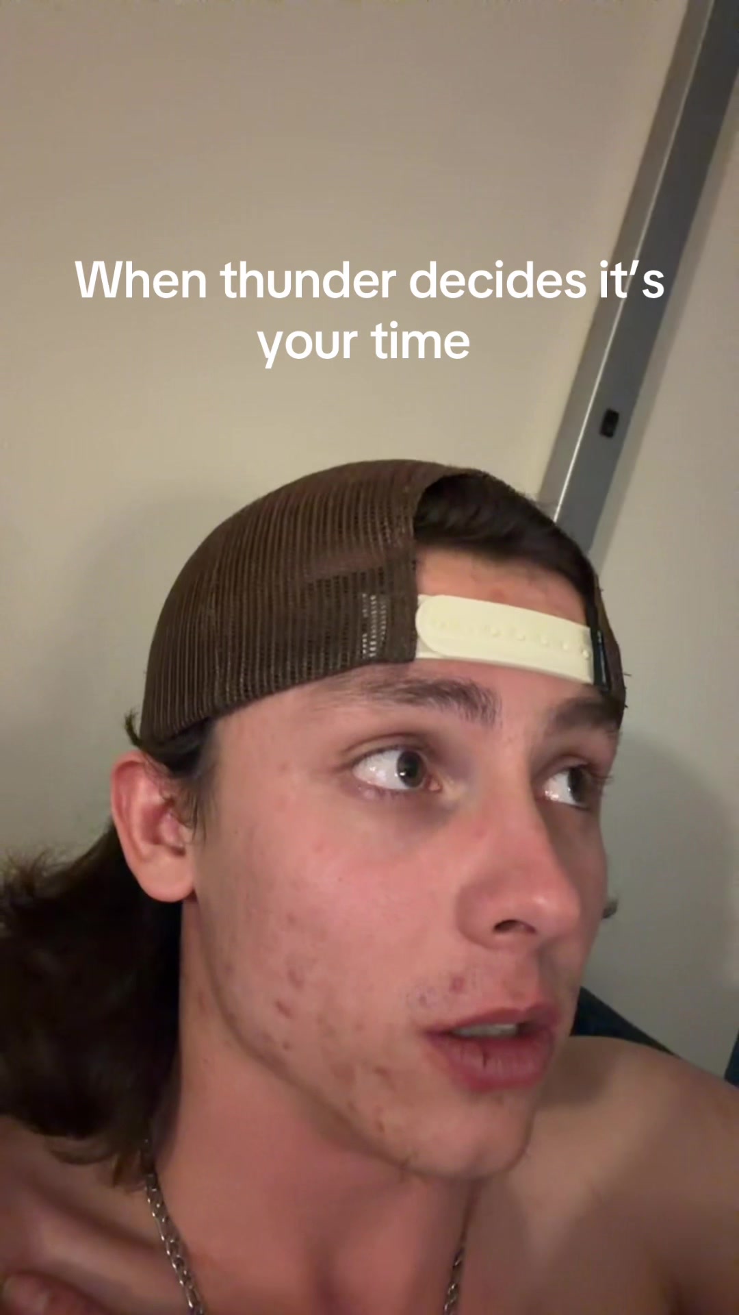 @Noah Brigden music