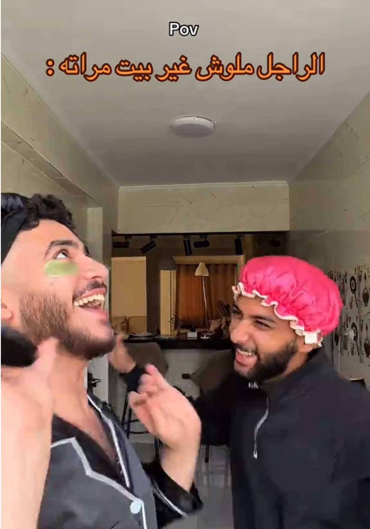 @على علوه