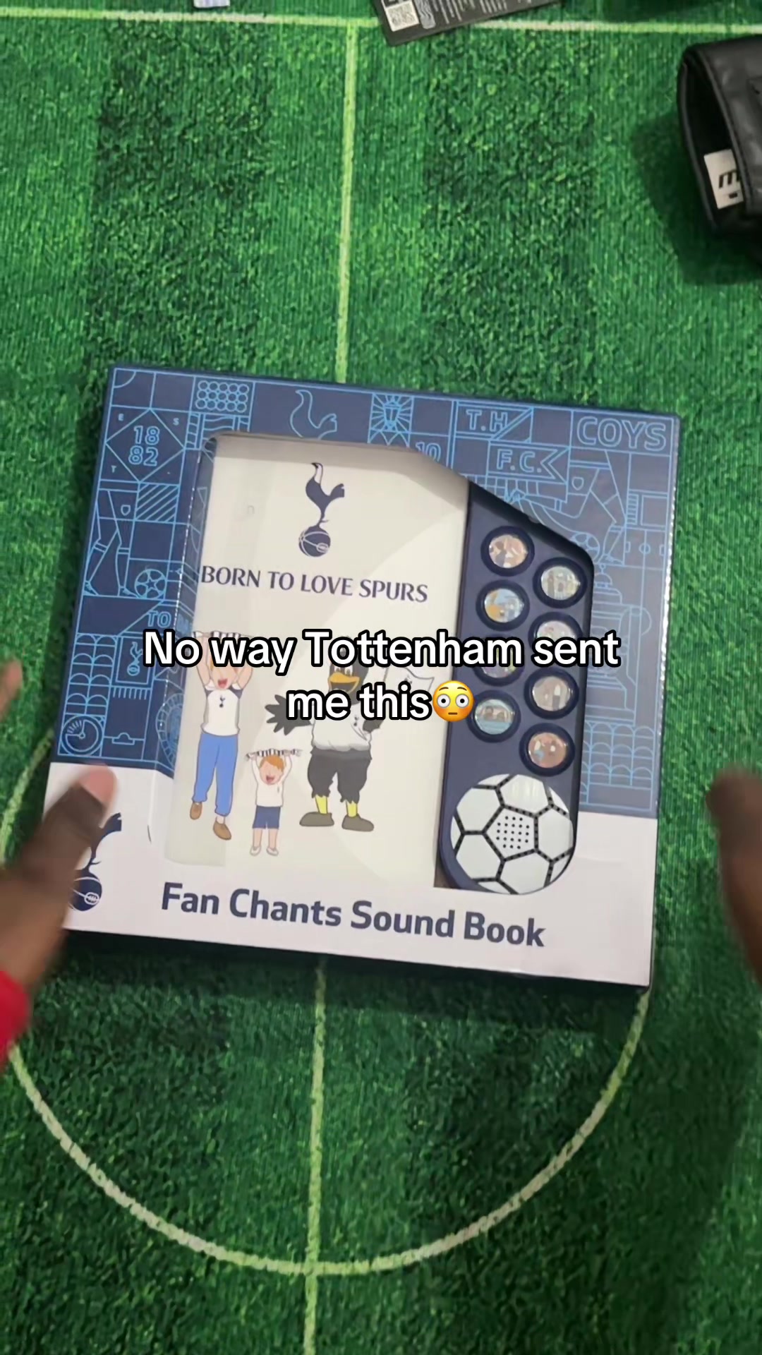 @⚽️