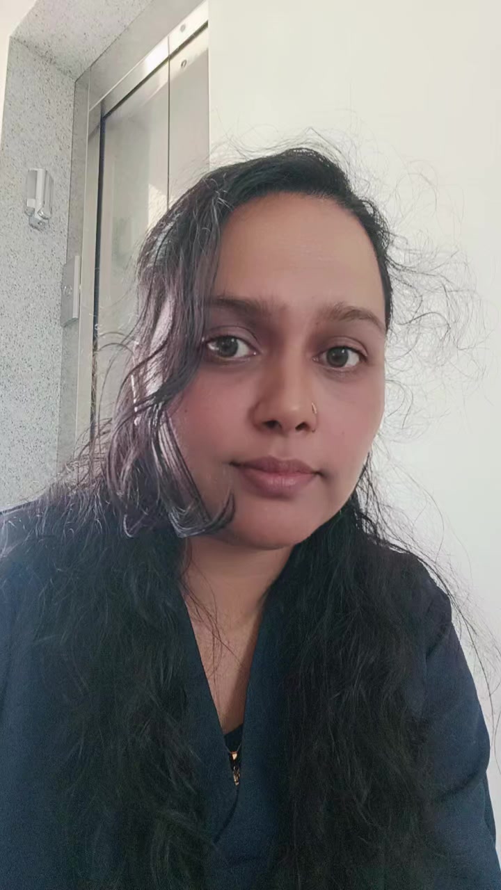 @ശ്യാമ
