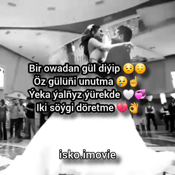 @A❤️Ş 🫶🫶