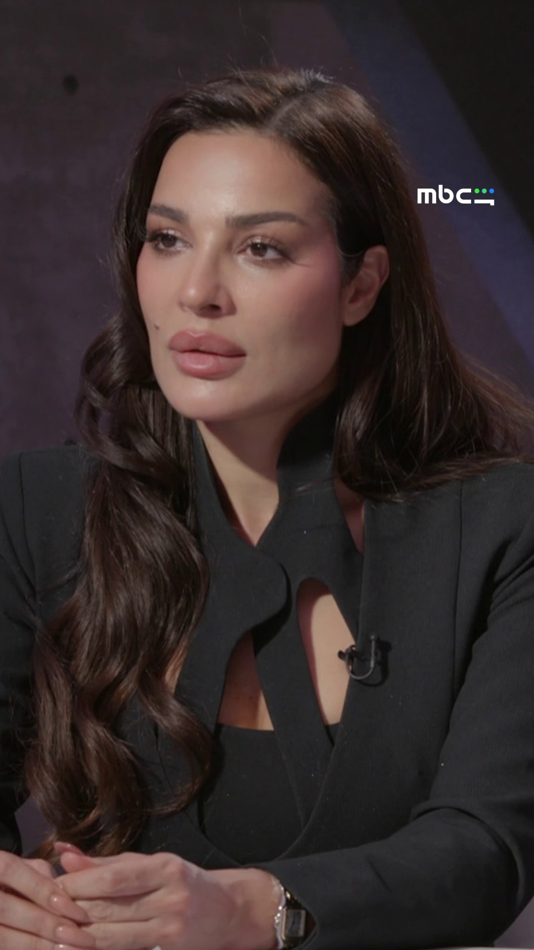 @MBC Shahid