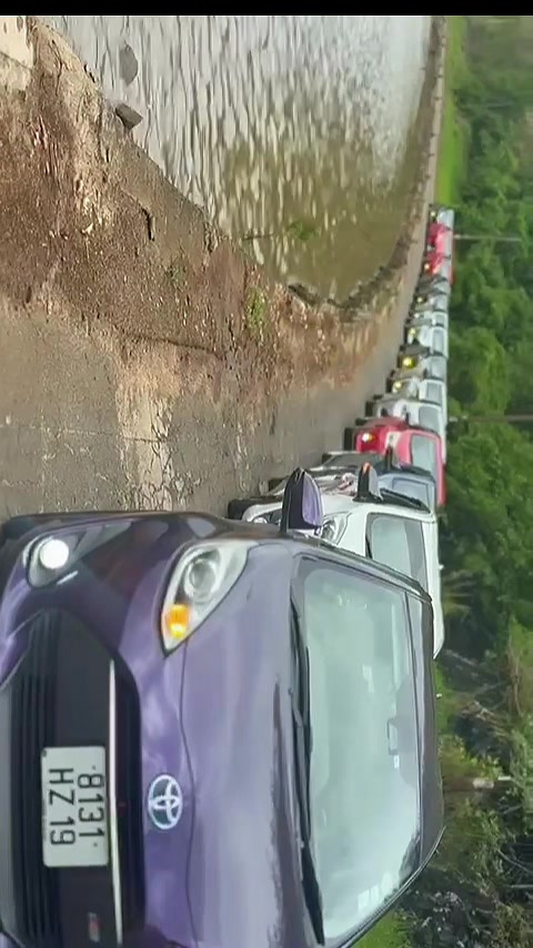 @TA_316