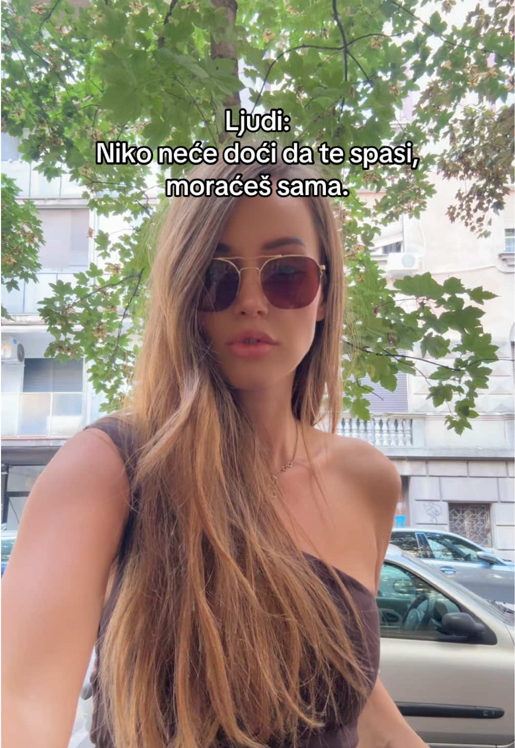 @Tijana
