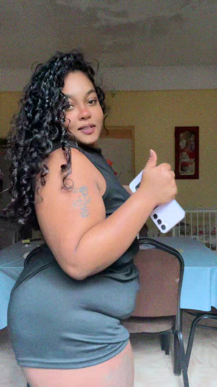 @Honey delphine