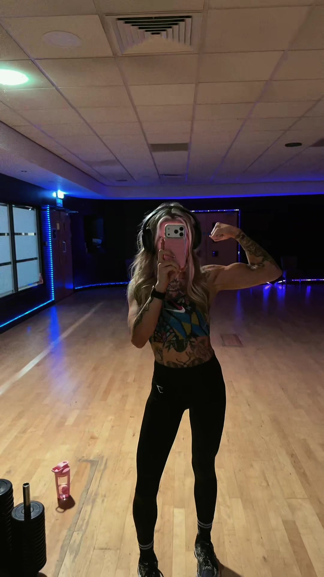 @Jadeyhd