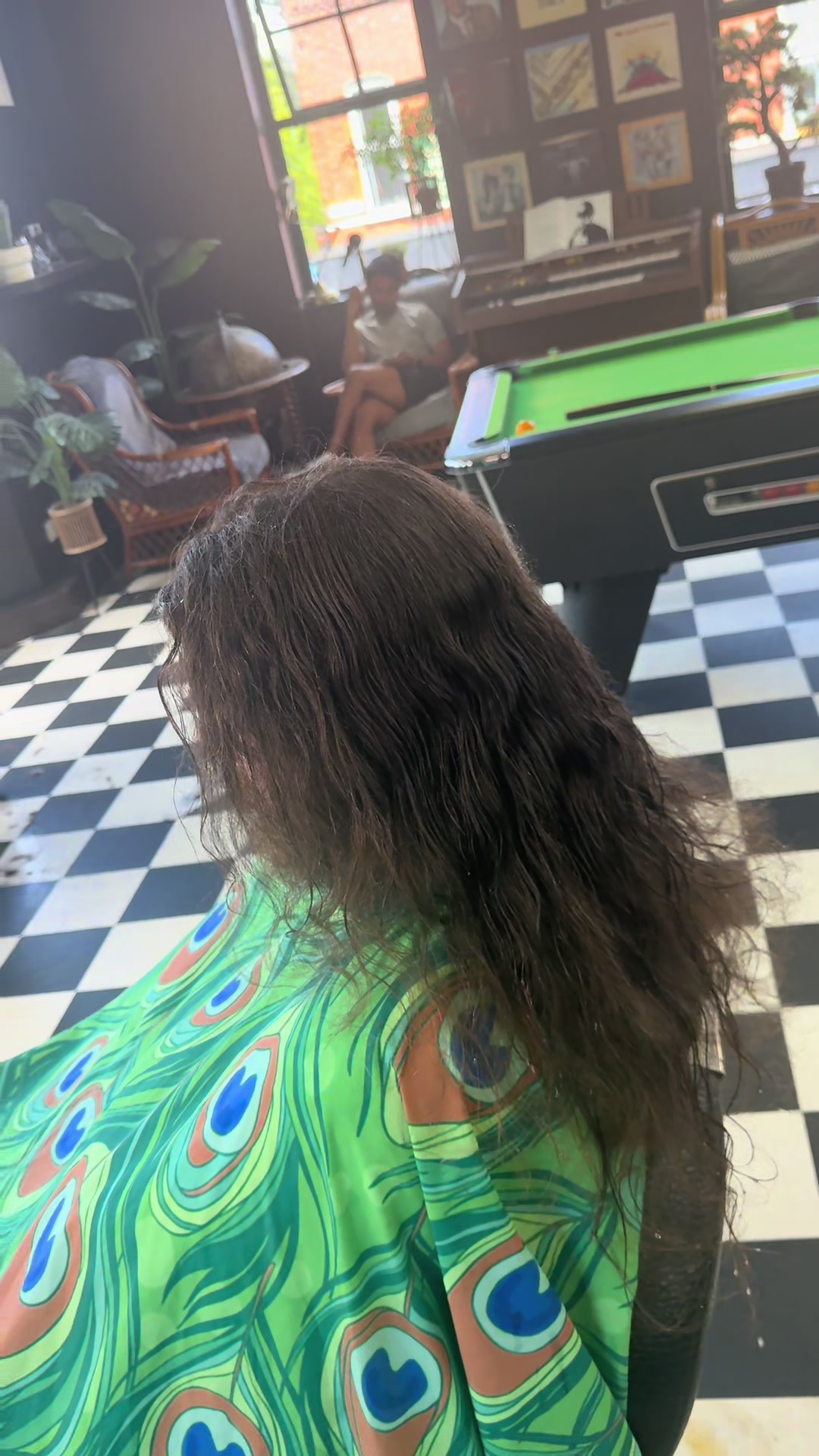@chris_b_hair