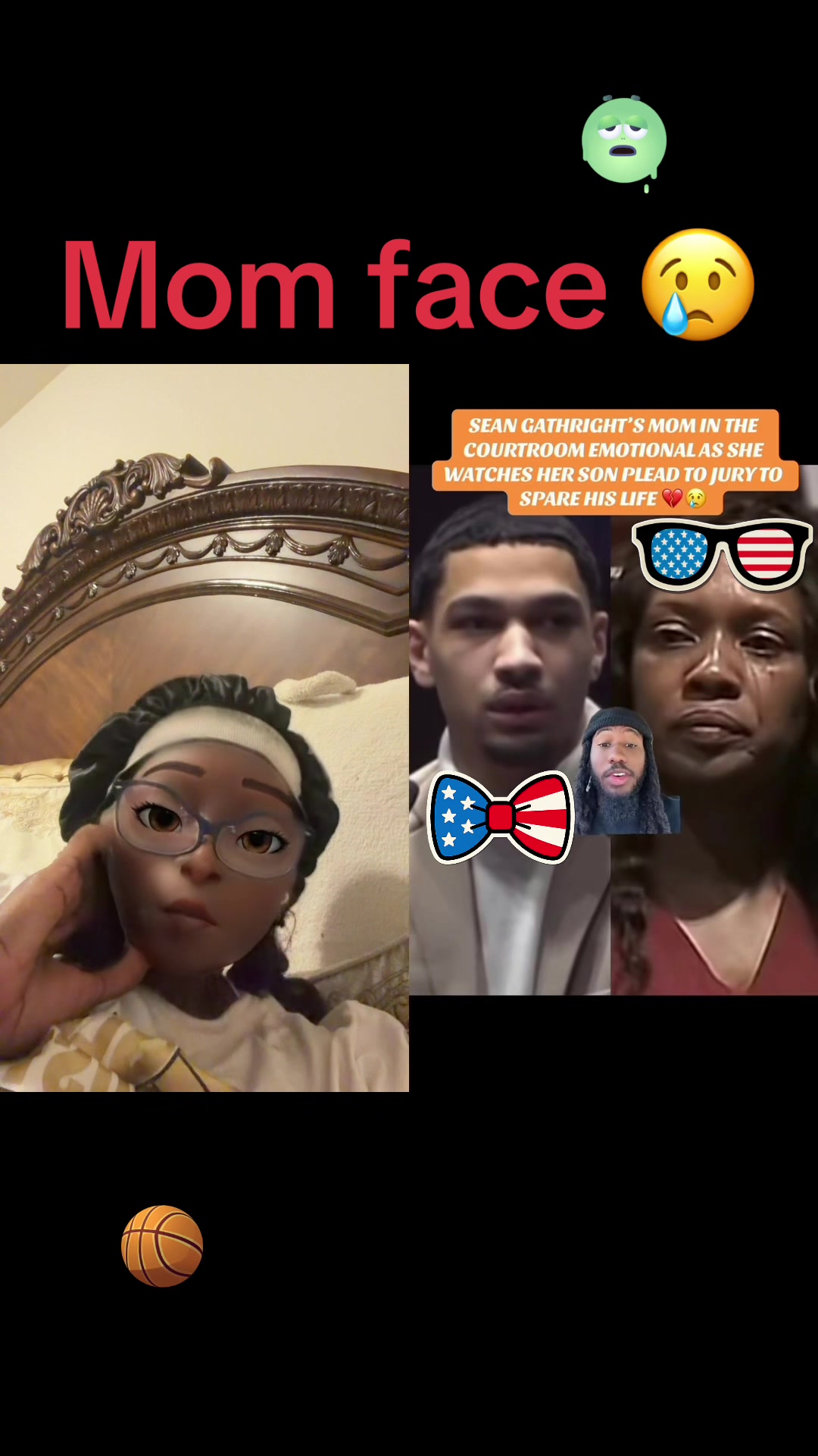 @Auntie Honey Clark 777