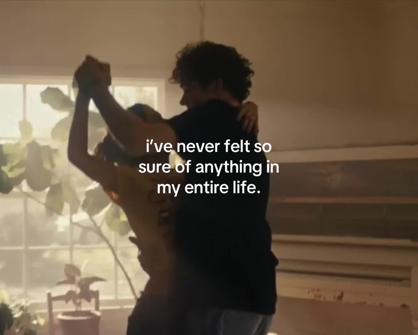 @alittlemore