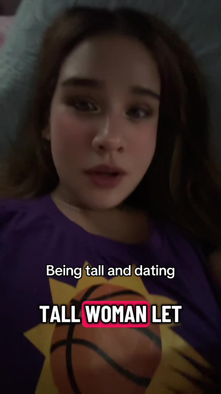 @Gigi