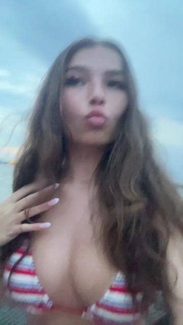 @user671208888