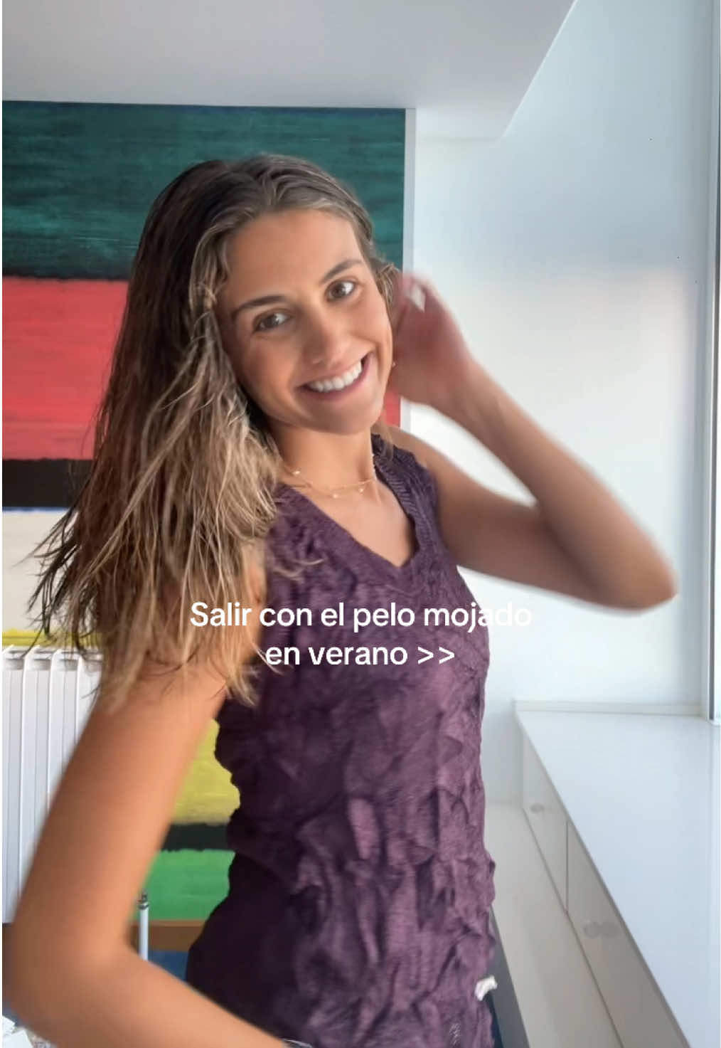 @blanlopez129