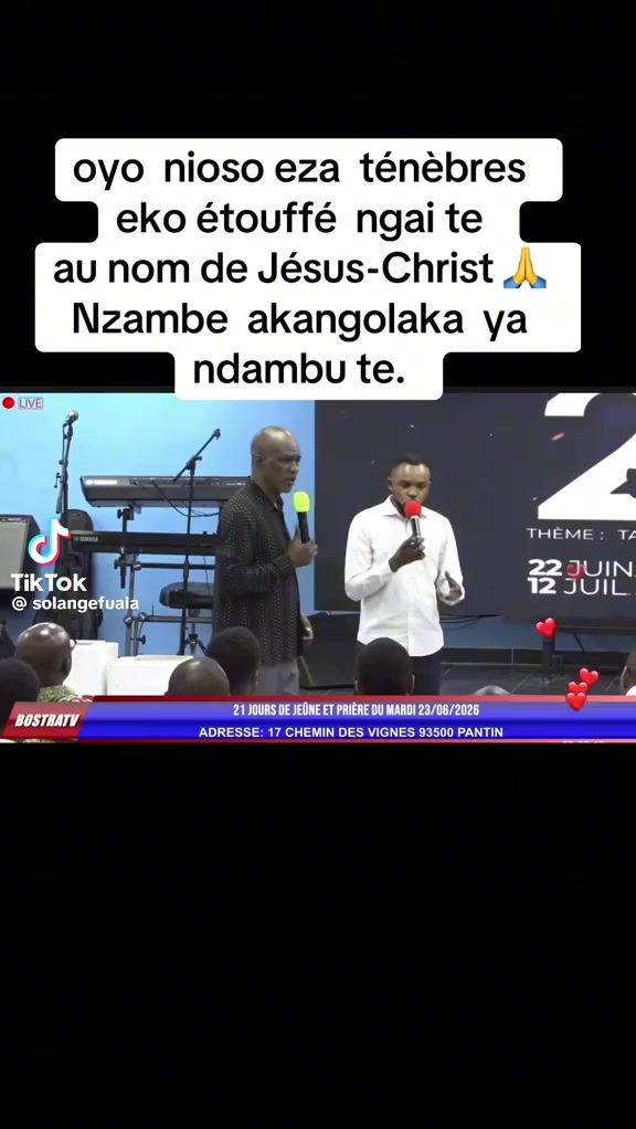 @GENEROSEBM