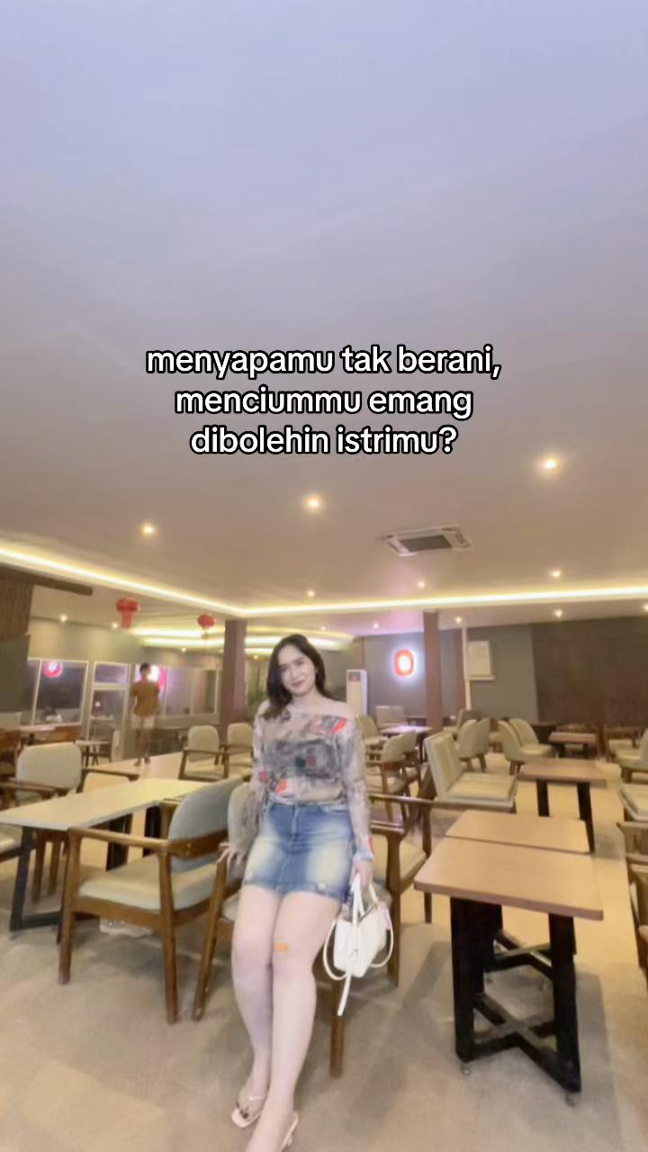 @Cory Megawati Manalu