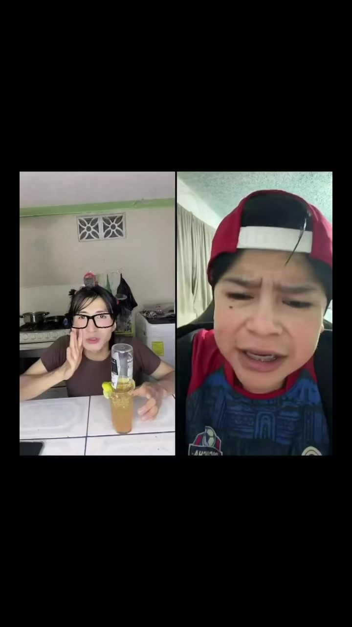 @YOJITAA🫧