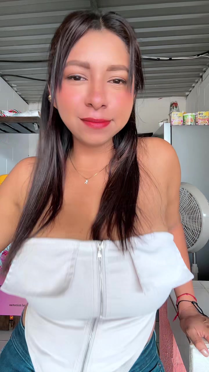 @KatiaArce