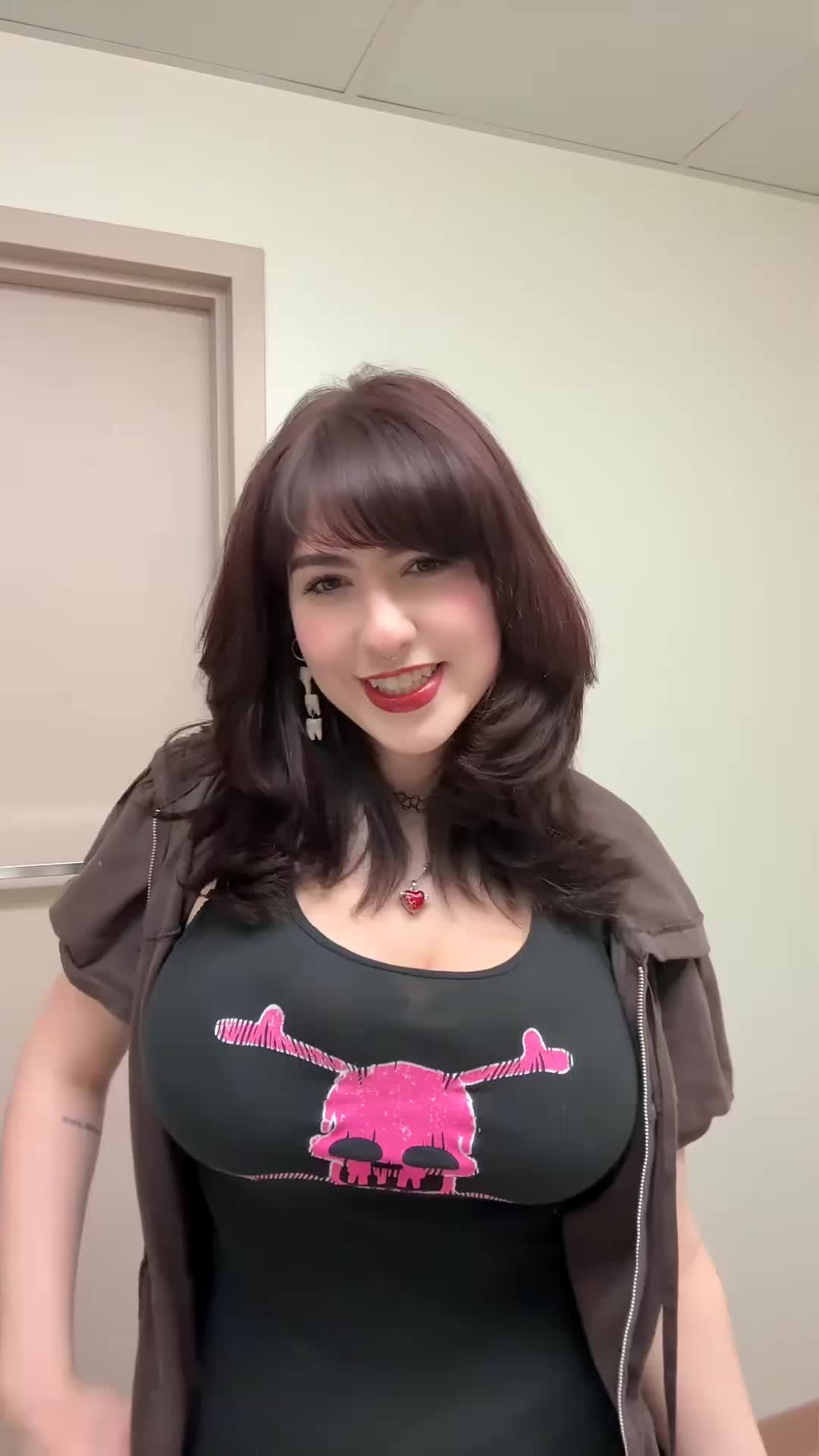 @audreymedinaaa66171615