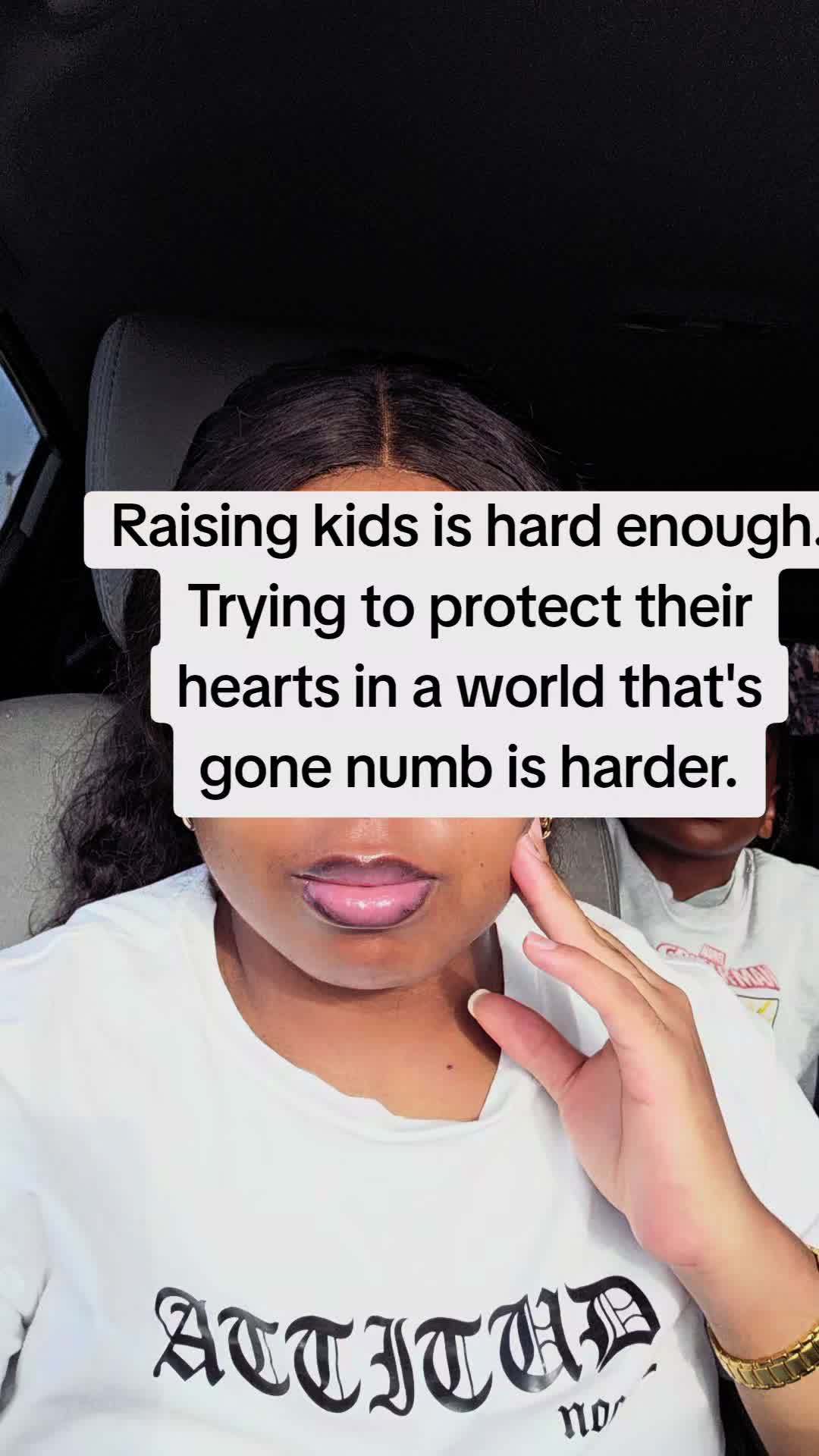 @motheringwithfabi