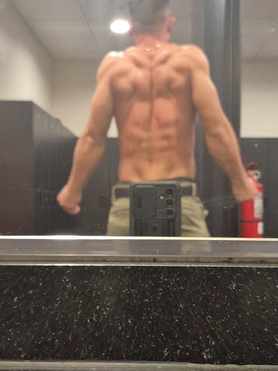 @Evo33