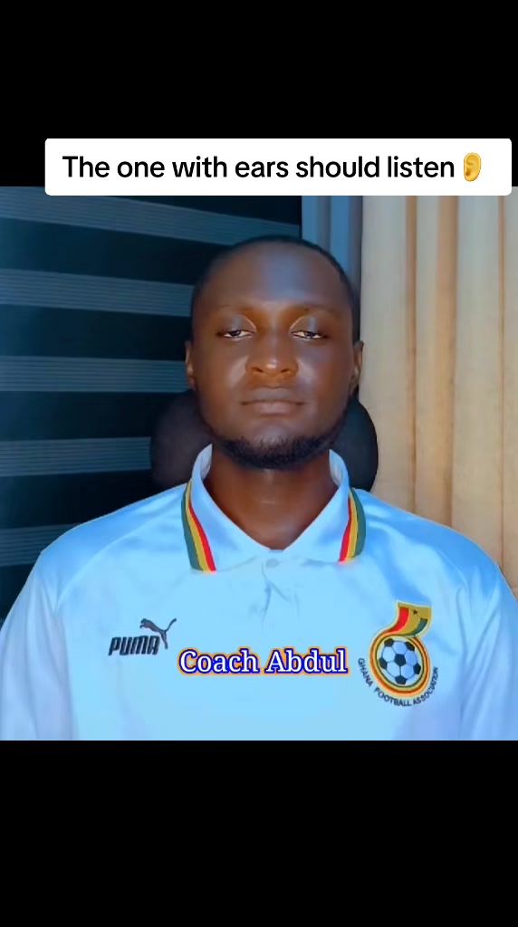 @Abdul Mohammed🇬🇭