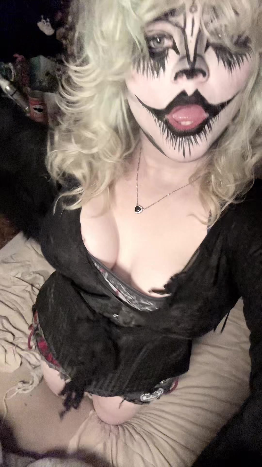@Unknown