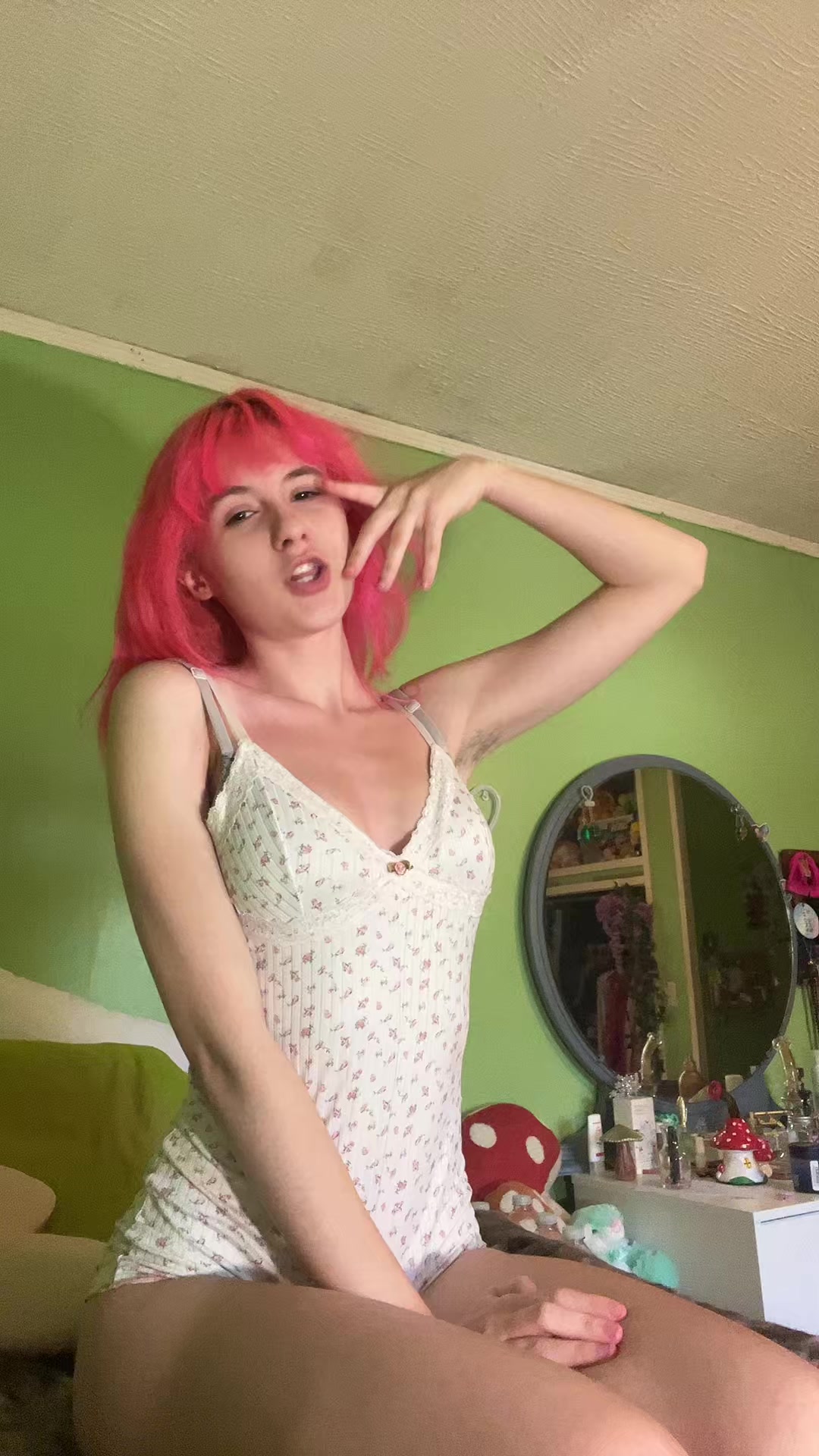 @Ammi 🫶